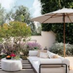 urban backyard design ideas