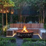 backyard design tips