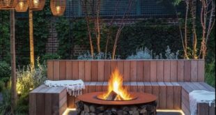 backyard design tips