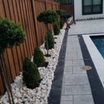 backyard design ideas landscaping