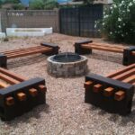 backyard design diy