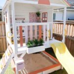 backyard for kids design