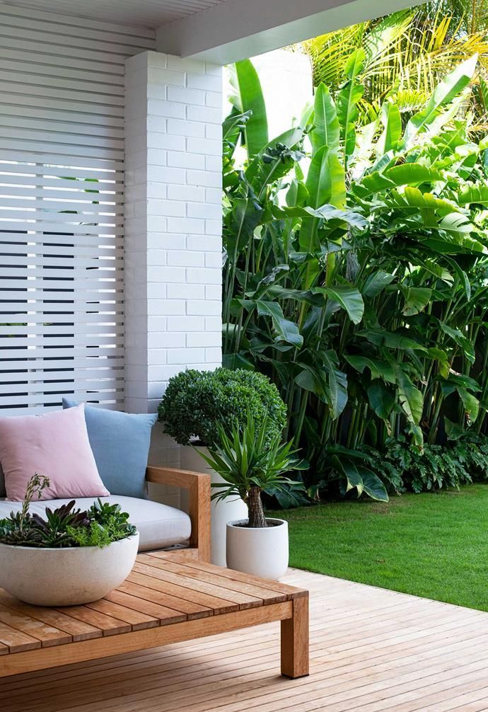 Exploring the Top Backyard Design Styles
for Your Outdoor Oasis