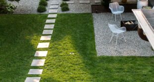 backyard design ideas budget