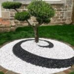 backyard design ideas landscaping