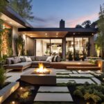 backyard design inspiration