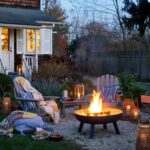 5-Cozy-and-Creative-Fire-Pit-Backyard-Ideas-to-Transform.jpg