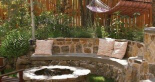 backyard design easy