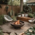 5-Ideas-for-Transforming-Your-Backyard-into-an-Outdoor-Oasis.jpg