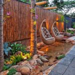 backyard design easy