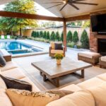 5-Stunning-Backyard-Patio-Designs-with-Pool-to-Transform-Your.jpg