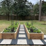 5-Tips-for-Creating-a-Beautiful-and-Productive-Backyard-Garden.jpg