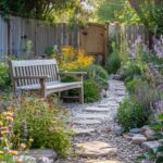 Affordable Backyard Improvement Projects