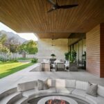 Backyard Fire Pit Ideas