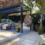 Backyard Landscaping Designs