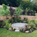 Backyard Landscaping Ideas