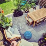 Backyard Landscaping Ideas