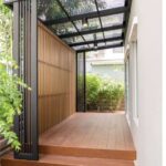 Backyard Privacy Ideas