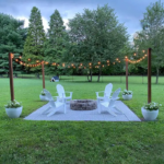 Budget-Friendly-Backyard-Beautification-Affordable-Ideas-for-Outdoor-Spaces.png