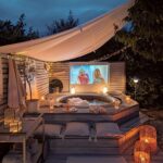 Budget-Friendly-Backyard-Bliss-Creative-and-Affordable-Ideas-for-Outdoor-Spaces.jpg