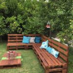 Budget-Friendly-Backyard-Makeover-10-Cheap-Ideas-for-Transforming-Your-Outdoor.jpg