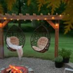 Budget-Friendly-DIY-Backyard-Ideas-to-Transform-Your-Outdoor-Space.jpg