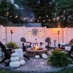 Create-Your-Own-Backyard-Oasis-Transforming-Your-Outdoor-Space-into.jpg