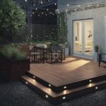 backyard design ideas