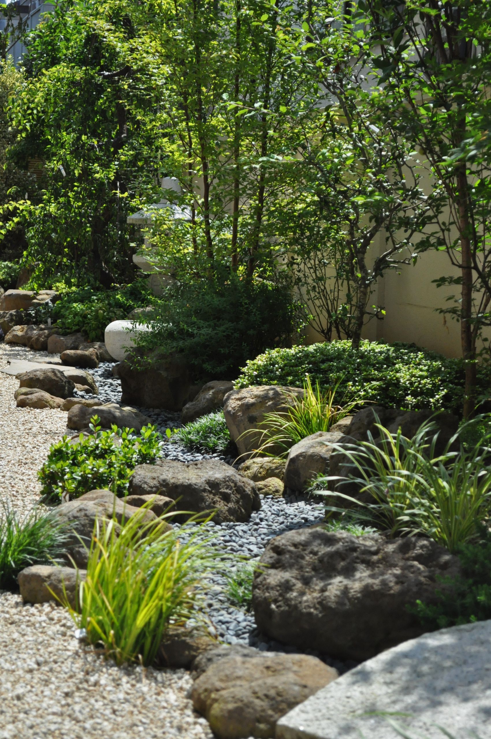 Creating Serenity: Zen Garden Backyard
Design Ideas for Your Outdoor Oasis