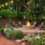 Creating-Your-Dream-Backyard-A-Guide-to-Designing-Your-Outdoor.jpg