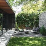 Creating-Your-Dream-Backyard-A-Guide-to-Transforming-Your-Outdoor.jpg