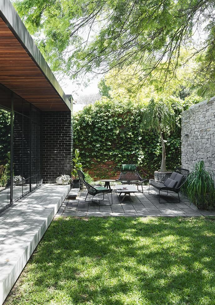 Creating Your Dream Backyard: A Guide to
Transforming Your Outdoor Space