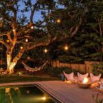 Creating-Your-Dream-Backyard-Tips-for-Designing-Your-Outdoor-Oasis.jpg