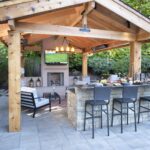 Creating-Your-Dream-Backyard-Turning-Your-Outdoor-Space-into-a.jpg