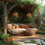 Creating-Your-Own-Backyard-Oasis-Tips-for-Turning-Your-Outdoor.jpg