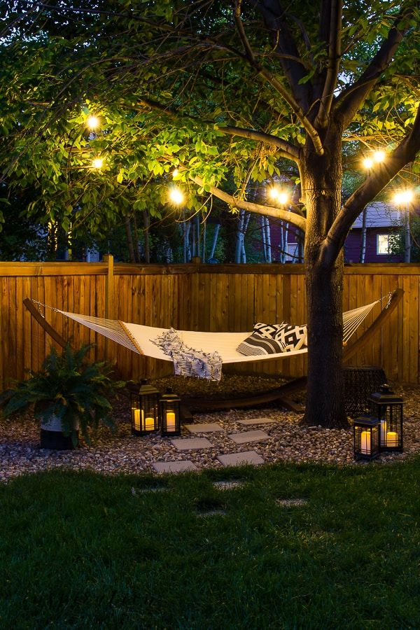 Creating Your Ultimate Backyard Oasis:
Tips and Ideas for a Relaxing Outdoor Retreat