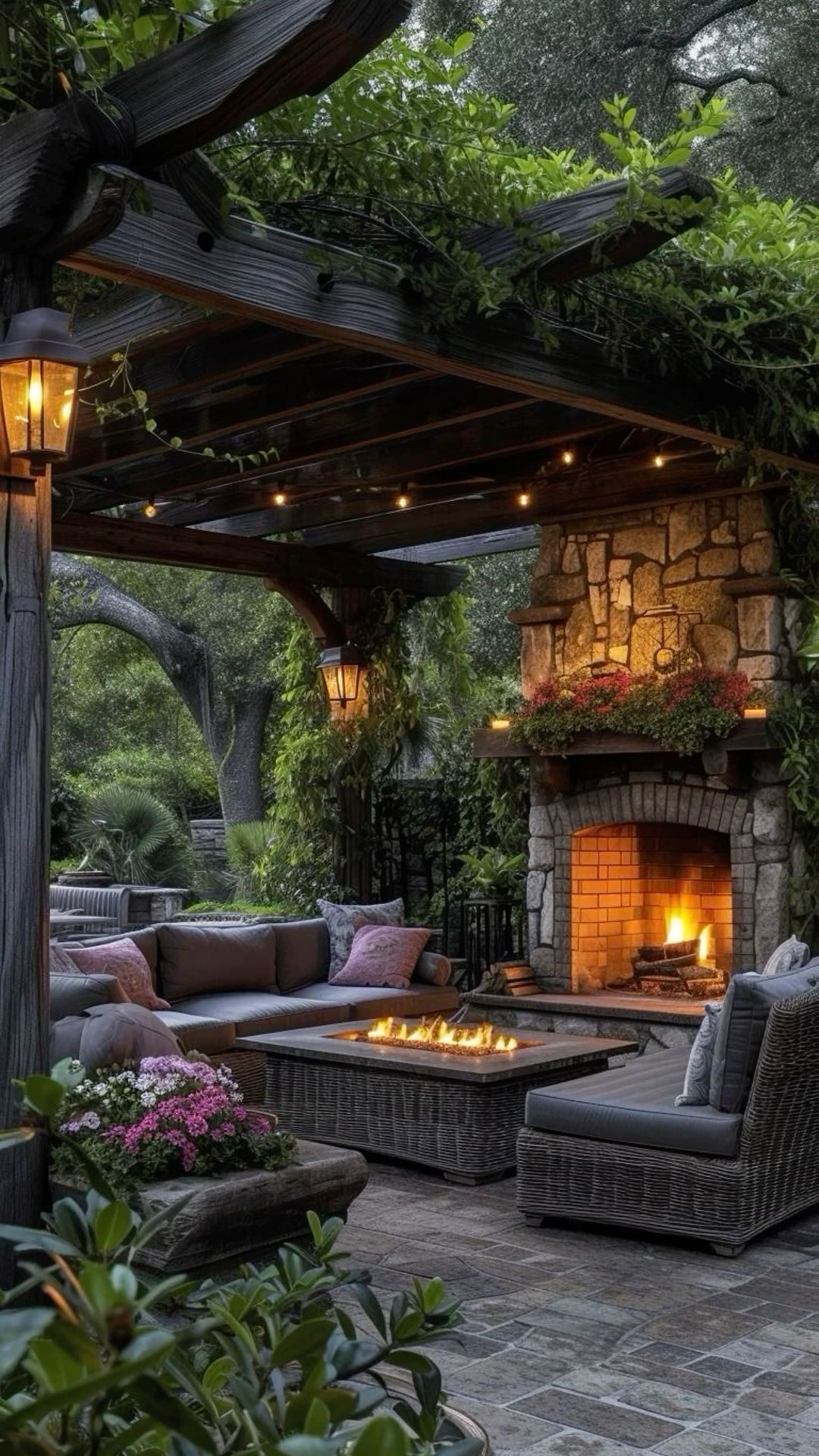 Creating Your Ultimate Dream Backyard:
Tips for Designing the Outdoor Oasis of Your Dreams