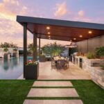 Creating-Your-Ultimate-Oasis-Backyard-Patio-Designs-with-a-Pool.jpg