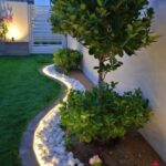 zen backyard design ideas