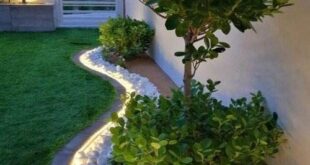 zen backyard design ideas