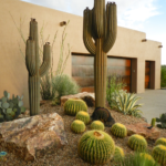 backyard design desert