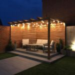 backyard design ideas for relaxation