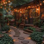 Creating-a-Serene-Escape-Transforming-Your-Backyard-into-a-Lush.jpg