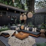 Creating-a-Serene-Retreat-How-to-Design-Your-Perfect-Backyard.jpg