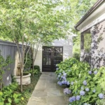 Creating-a-Tranquil-Escape-How-to-Design-a-Small-Backyard.png