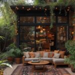 Creating-a-Tranquil-Haven-Designing-Your-Own-Small-Backyard-Oasis.jpg