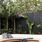 backyard design ideas for relaxation