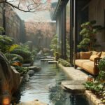 Creating-a-Tranquil-Small-Backyard-Oasis-Tips-for-Turning-Your.jpg