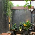 zen backyard design ideas