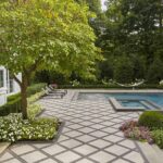 Creating-the-Perfect-Backyard-Oasis-A-Guide-to-Designing-Your.jpg